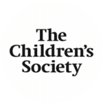 The Children's Society Charity Logo