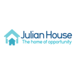Julian House Charity Logo