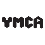 YMCA Charity Logo